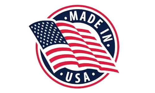 Dentavive Made In Usa